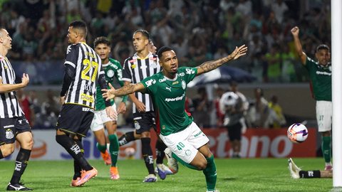 Reprodução/ Metrópoles