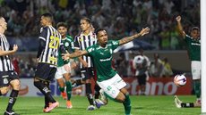 Reprodução/ Metrópoles