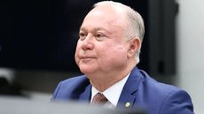 Experiências internacionais são citadas como referência para mudanças escalonadas na jornada de trabalho - Imagem: Reprodução/ Billy Boss / Câmara dos Deputados