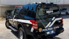 Polícia Civil de Mato Grosso investiga grupo suspeito de usar manipulação emocional e falsos rituais espirituais para aplicar golpes - Imagem: Reprodução