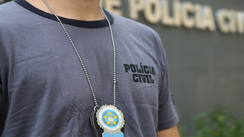 Polícia desarticula narcomilícia que movimentou mais de R$ 25 milhões com extorsões no Rio de Janeiro