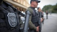 A Secretaria da Segurança Pública nega tentativas de barrar as mudanças, afirmando que o processo foi baseado em análises técnicas. - Imagem:Divulgação/SSP-SP