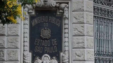 PCC invade sistema do MPSP e se apodera de dados sigilosos - Imagem: Divulgação / MPSP