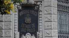 PCC invade sistema do MPSP e se apodera de dados sigilosos - Imagem: Divulgação / MPSP