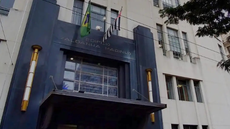 Entidades cooperação para padronizar a destinação de bens apreendidos do crime organizado - Imagem: SSP