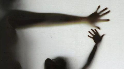 PCDF investiga caso de estupro envolvendo criança de 4 anos em escola - Imagem: Reprodução / Agência Brasil / Elza Fiuza