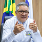 Vacina Pneumo 20 começa a ser distribuída pelo SUS e amplia a proteção contra pneumonia, meningite e outras doenças graves causadas pelo pneumococo - Imagem: Reprodução