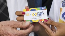 Denúncias do Ministério Público levaram ao bloqueio de R$6 bilhões - Imagem: Reprodução / Marcelo Camargo / Agência Brasil