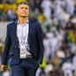 Ex-zagueiro do Porto, acumula experiência em clubes da Europa e do Oriente Médio - Imagem: Reprodução \ Al Khaleej