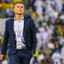 Ex-zagueiro do Porto, acumula experiência em clubes da Europa e do Oriente Médio - Imagem: Reprodução \ Al Khaleej