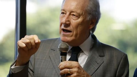 A proposta tem como metas principais expandir as responsabilidades da Polícia Federal e da Polícia Rodoviária Federal - Imagem: Reprodução / Tomaz Silva / Agência Brasil