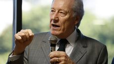 A proposta tem como metas principais expandir as responsabilidades da Polícia Federal e da Polícia Rodoviária Federal - Imagem: Reprodução / Tomaz Silva / Agência Brasil