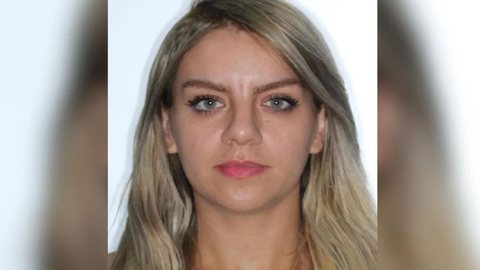 Família informou que concorda com o pedido de exumação feito pela Polícia Civil - Imagem: Reprodução / Redes Sociais