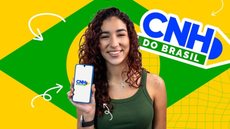 CNH do Brasil concentra milhões de solicitações em poucas semanas. - Imagem: Divulgação/Marcio Ferreira/MT.