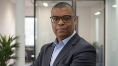Pedro Batista propõe a criação de coordenações regionais e um Conselho Político para qualificar o debate sobre direitos humanos - Imagem: Divulgação