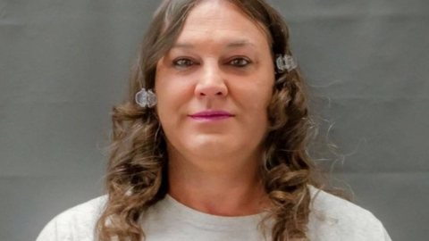 Estados Unidos executam primeira prisioneira trans da história - Imagem: divulgação
