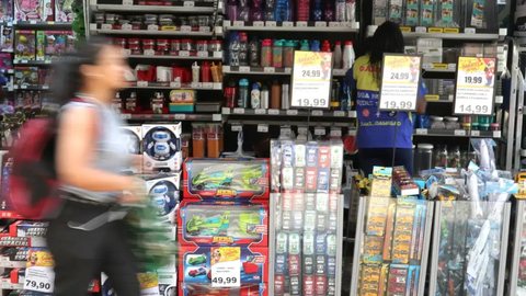 A renegociação é válida para obrigações fiscais registradas até 1º de agosto de 2024 - Imagem: Reprodução / Tânia Rêgo / Agência Brasil