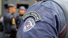 Perseguição policial deixa mortos na Zona Sul de São Paulo - Imagem: Divulgação/ Governo de SP