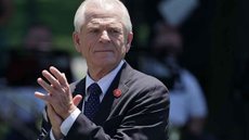 Impulso nas tarifas e polêmicas marcam estratégia de 2024 - Imagem: Reprodução / X / @DcWalaDesi