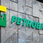 Petrobras anuncia a descoberta de gás natural em reservatório na Colômbia - Imagem: Reprodução / Agência O Globo / Alexandre Cassiano