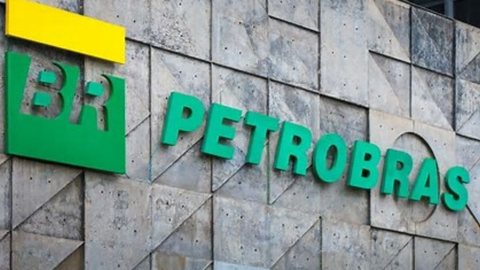 Petrobras anuncia a descoberta de gás natural em reservatório na Colômbia - Imagem: Reprodução / Agência O Globo / Alexandre Cassiano