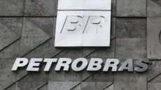 Petrobras avança com projeto de plataforma flutuante em Sergipe - Imagem: Reprodução / Agência Brasil / Tânia Rêgo