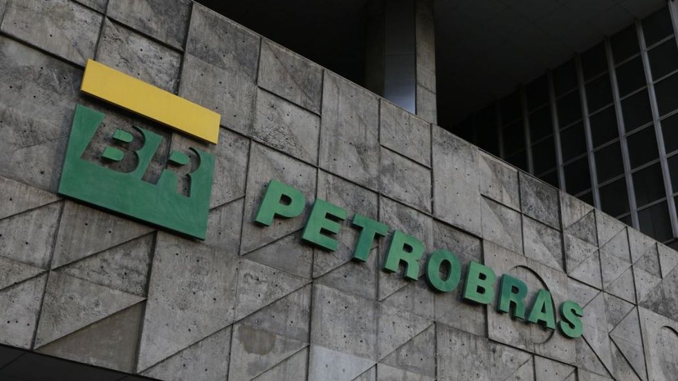 Petrobras anuncia mudanças na política de preços e fim da paridade internacional - Imagem: Agência Brasil