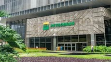 Petrobras retoma posto após forte valorização. - Imagem: Divulgação/Agência Petrobras.