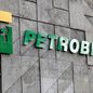 Petrobras faz promessa a Lula e anuncia grande virada após dez anos - Imagem: Reprodução