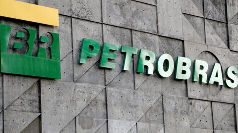 Petrobras faz promessa a Lula e anuncia grande virada após dez anos - Imagem: Reprodução