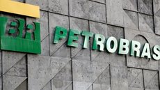 Petrobras faz promessa a Lula e anuncia grande virada após dez anos - Imagem: Reprodução