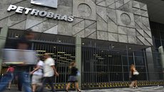 Cerca de 11 mil empregos e tecnologia avançada até 2028 - Imagem: Reprodução / Arquivo / Agência Brasil