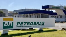 Com a entrada de novas unidades, a Petrobras adicionou 270 mil barris diários à sua capacidade de produção - Imagem: Divulgação/ Petrobras