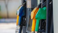 Petrobras anuncia mudança no valor dos combustíveis diesel e gasolina; saiba quando - Imagem: Reprodução Pexels