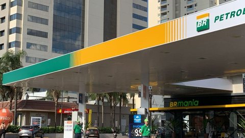 Com mais de 60 anos de experiência, a ESA Gestão de Postos promete modernizar o abastecimento na cidade com serviços de excelência - Imagem: Divulgação