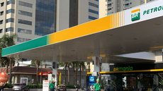 Com mais de 60 anos de experiência, a ESA Gestão de Postos promete modernizar o abastecimento na cidade com serviços de excelência - Imagem: Divulgação