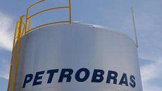 A greve foi motivada pela rejeição da proposta de Acordo Coletivo de Trabalho, considerada insatisfatória pelos sindicatos - Imagem: Reprodução / Geraldo Falcão / Agência Petrobras