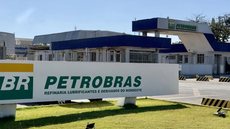 Com estado de greve petroleiros podem interromper suas atividades a qualquer momento - Imagem: Divulgação / Petrobras