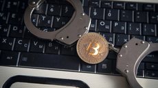 PF apura fraudes milionárias envolvendo investimentos em criptomoedas - Imagem: Reprodução / Freepik