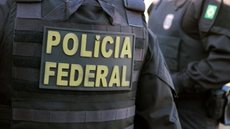 PF deflagra operação contra o desvio de recursos públicos no DF - Imagem: Divulgação / Polícia Federal