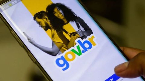 Cinco mandados de prisão e 16 de busca foram expedidos em diversos estados, incluindo São Paulo - Imagem: Reprodução / Agência Brasil / Marcello Casal Jr.