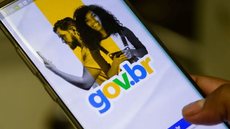 Cinco mandados de prisão e 16 de busca foram expedidos em diversos estados, incluindo São Paulo - Imagem: Reprodução / Agência Brasil / Marcello Casal Jr.