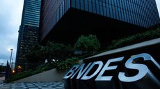 PF investiga tentativa de fraude de R$ 300 milhões ao BNDES - Imagem: Reprodução / O Globo / Pedro Teixeira