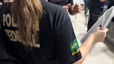 A Operação Off-Balance se une a outras investigações da PF sobre irregularidades em letras financeiras e fundos previdenciários no Brasil - Imagem: Divulgação/Polícia Federal
