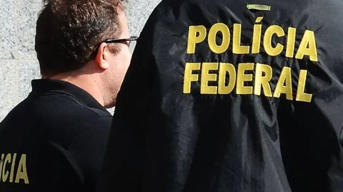 Polícia Federal desmantela rede que levava 669 pessoas aos EUA ilegalmente - Imagem: Reprodução / Agência Brasil