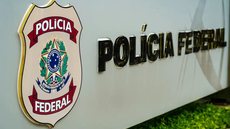 Inscrições para o concurso da Polícia Federal vão até 21 de maio, com 192 vagas para níveis médio e superior - Imagem: Reprodução / Rafa Neddermeyer / Agência Brasil