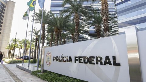 As inscrições devem ser feitas pelo site do Cebraspe, com taxas variando de R$ 180 a R$ 250, dependendo do cargo escolhido - Imagem: Reprodução / Marcelo Camargo / Agência Brasil