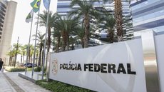 As inscrições devem ser feitas pelo site do Cebraspe, com taxas variando de R$ 180 a R$ 250, dependendo do cargo escolhido - Imagem: Reprodução / Marcelo Camargo / Agência Brasil