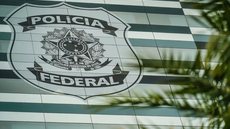 Ministro da Previdência garante que não há evidências de envolvimento de Portal em atividades suspeitas até o momento - Imagem: Reprodução / Rafa Neddermeyer / Agência Brasil