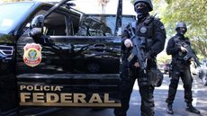 Ação conjunta da PF, Receita Federal e CGU apura prejuízo milionário ao programa. - Imagem: Reprodução/Agência Brasil.
